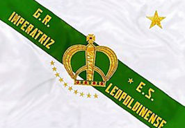 Imperatriz